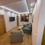 Apartman 21 Zlatibor