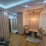 Apartman 21 Zlatibor