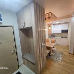 Apartman 21 Zlatibor