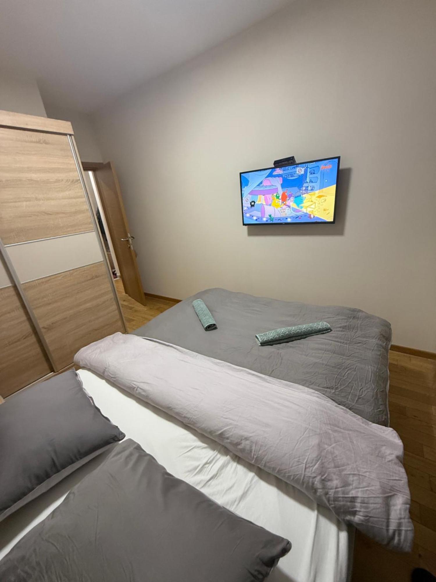 Apartment 21 Zlatibor